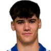 عکس Calderon I.