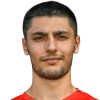عکس Brusco T.