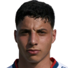 عکس Gonzalez F.