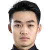 عکس Huang Shenghao