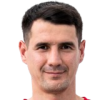 عکس Garayev G.