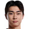 عکس Lee Yong-Jae