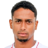 عکس Guilherme Liberato