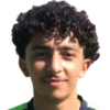عکس Hamoutahar Y.