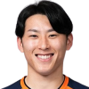 عکس Matsuzawa K.