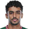 عکس Al Shammari Y.