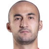 عکس Juraboev A.