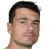 عکس Grahovac B.