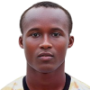 عکس Konate A.