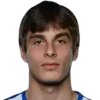 عکس Kharebashvili S.