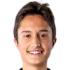 عکس Mitrovic M.