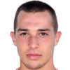 عکس Ignjatovic U.