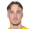 عکس Helmersen A.