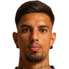 عکس Leo Borges