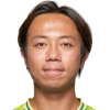 عکس Lee Ka-Ho