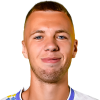 عکس Korobov M.