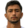 عکس Renan Peixoto