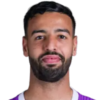 عکس Ben Khaleq Y.