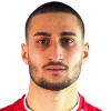 عکس Dzagania A.