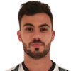 عکس Lopez G.