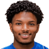 عکس Wesley Delgado