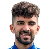عکس Bagci H.