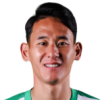 عکس Chico Kim