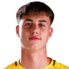 عکس Radelet T.