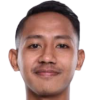 عکس Putra B.