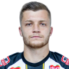 عکس Willian Machado