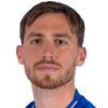 عکس Gasevic O.