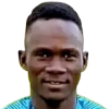 عکس Traore N.