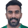 عکس Khaled M.