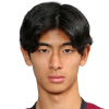 عکس Yamada K.