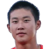 عکس Yang Mingrui