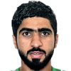عکس Al Ajmi H.