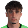 عکس Valverde J.