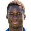 عکس Cisse S.