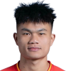 عکس Pham Gia Hung