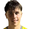 عکس Rodriguez A.