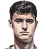 عکس Cornella A.