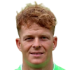 عکس Koeman R.