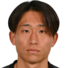 عکس Nakagawa N.