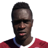 عکس Ndong O.