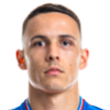 عکس Markovic S.