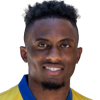 عکس Andzouana Y.
