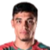 عکس Rodriguez G.