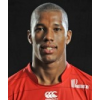 عکس Emerson Conceicao