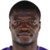 عکس Ogbu F. I.