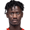 عکس Diakite G.